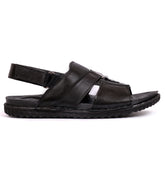 Men Sandals 330552